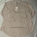A New Day Button-Up  Women’s Photo 0