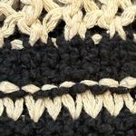 Elan  sweater Photo 3