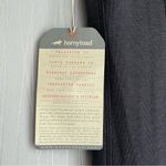 Horny Toad & Co Tech Tomboy Cap Sleeve Dress Womens size X Photo 4