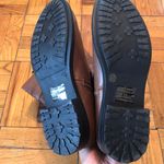 Charming Charlie Rider Boots Photo 3