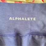 Alphalete OG Revival Leggings Photo 7