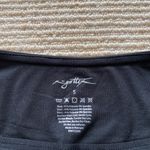 Gottex Golf and Tennis Wicking 4 Way Stretch Skort Black Photo 2