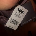 Grayson Threads Cold shoulder top Photo 3