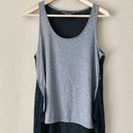 Derek Lam  IOC Athleta Tank Top Photo 1