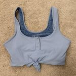 Bombshell sportswear Bombshell bra top! Photo 0