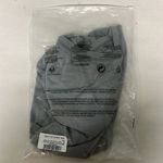 WOMENS Crewneck Tunic Top Photo 6