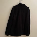 Croft & Barrow Fleece Jacket Size XL Photo 1