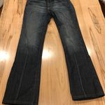 7 For All Mankind Jeans Photo 0