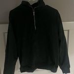 Brandy Melville brandy crewneck Photo 0