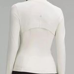Lululemon Define Jacket Luon Photo 6