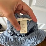 H&M Long Dress  Photo 1