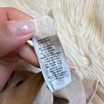 High waisted shapewear shorts Photo 4