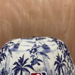 Hat club TY DE JOUY Los Angeles Dodgers Size 7 1/4 new era fitted brand new Blue Photo 5