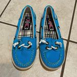 Rocket Dog K-9 by  blue slide shoes  Photo 0