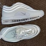 Nike air max 97 nwot Photo 0