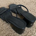 Princess Polly heels Photo 3