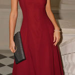 Rihoas Red A Photo 0