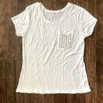 Active USA Active Tee Photo 0