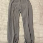 Brandy Melville Soft Sweatpants Photo 3