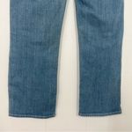 7 For All Mankind  Crop Flynt Photo 8