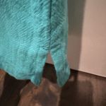 THE TOG SHOP Teal Button Photo 10