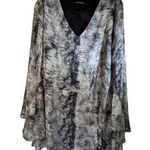 CARAMELA  Tunic Top Photo 0