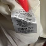 Anthropologie π Hutch () Skipper Dress with pockets Photo 5