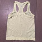 Lululemon  swiftly Tech racer back Photo 1