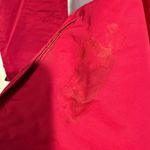 Burton Women’s XS Dryride Snow Pants Pink Waterproof Insulated Ski Snowboard Photo 4