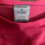 Shade & Shore  bikini bottoms  Photo 2