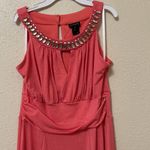 Enfocus Studio Party dress, long dress size 8 Photo 1