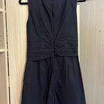 Rebecca Taylor  Romper Photo 0