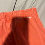 MOTHER The Springy High Photo 14