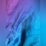 Show Me Your Mumu  Taylor Tube Dress Photo 5