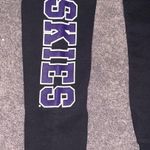 Champion Washington Huskies Hoodie Photo 2