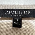 Lafayette 148 Wool Sweater Photo 3