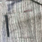 Columbia  top Photo 1