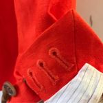 J.Crew  schoolboy blazer Photo 4