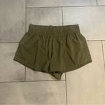 Aerie OFFLINE By 2” Hot Stuff Short Photo 1