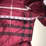 Jones New York  Blouse 1583 Photo 2