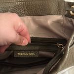 Michael Kors Bookbag Photo 3