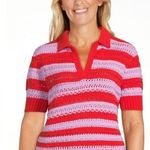 NWT Scoop Women's V Photo 0