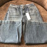 Popsugar  Crops Photo 0