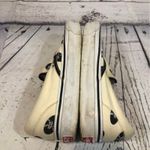 Vans  UA OG Classic Slip-On LX x Wacko Maria size 9 ladies Photo 4