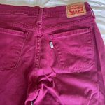 Levi's Vintage 505 Shorts Photo 3