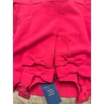 Tuckernuck x Cameron Eubanks Wimberly Pink Bow Dress – Size Small – NWT Photo 4