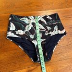 Tory Burch Desert Bloom Top & High Waisted Bottom Photo 5