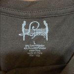 Marilyn Monroe tee shirt Size L Photo 2