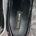 Design Lab Shoes Photo 4