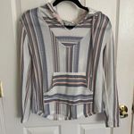 Wall Flower Sweatshirt Photo 1